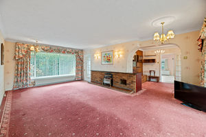 Lounge/Dining Room- click for photo gallery